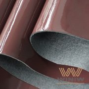 Microfiber läderspegelserie (9)