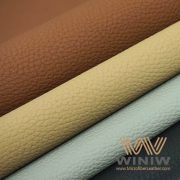 automotive leather OL series (62)