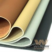automotive leather OL series (63)
