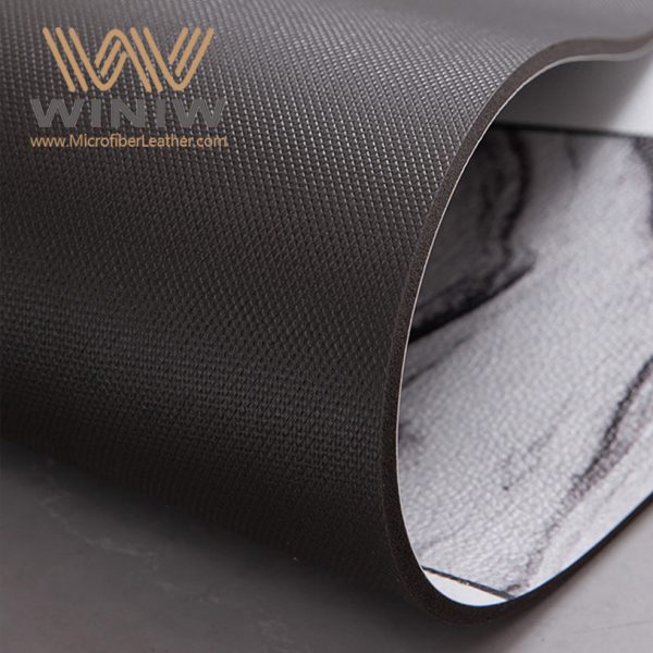 vinyl pvc leather for mats (10)