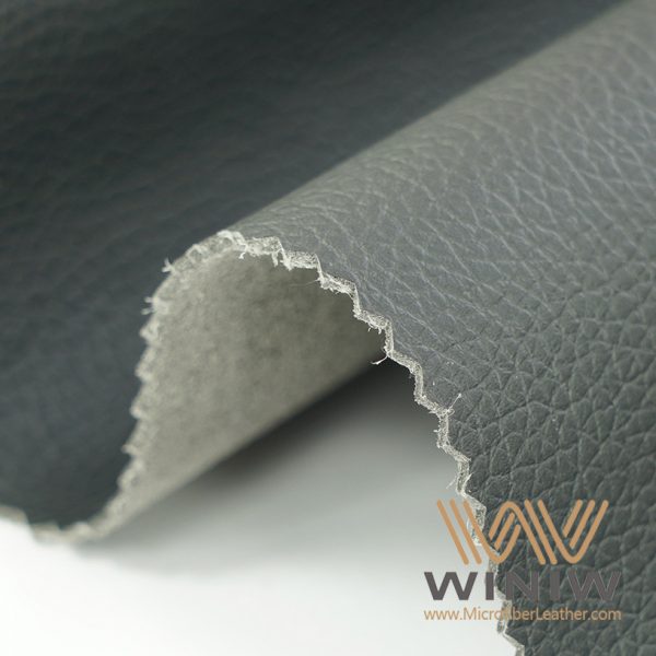 Automotive leather YFCQ series (4)