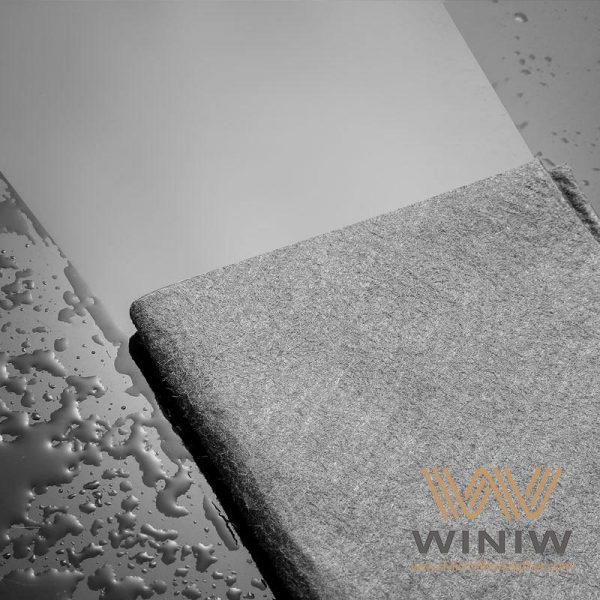 WINIW-Microfibre-Chamois-111